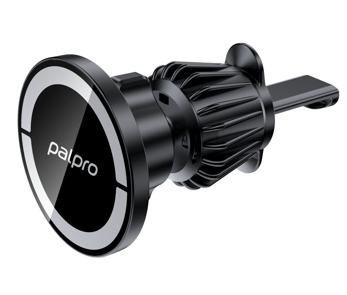 CH03 magnetic  car holder for air vent